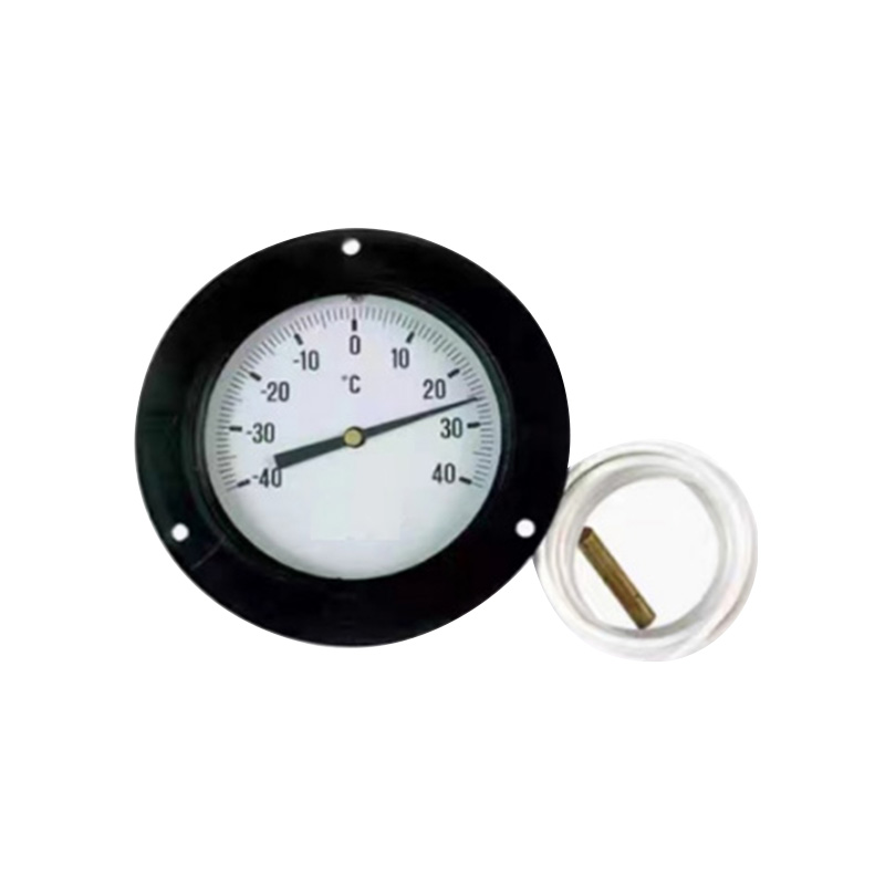 BK-60D1.5 Temperatuurpaneelmeter